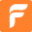 favicons-74.png
