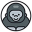 favicons-75.png
