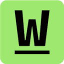 favicons-76.png