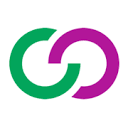 favicons-765.png