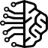 favicons-769.png