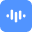 favicons-77.png