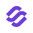 favicons-771.png