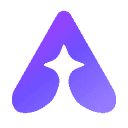 favicons-773.png