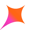 favicons-774.png