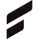 favicons-777.png
