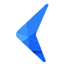 favicons-781.png