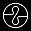 favicons-783.png