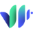 favicons-787.png