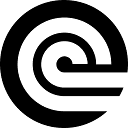 favicons-79.png