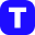 favicons-790.png