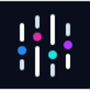 favicons-791.png