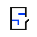 favicons-792.png