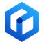 favicons-793.png