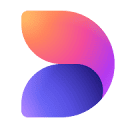 favicons-797.png