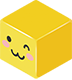 favicons-799.png