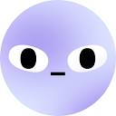 favicons-8.jpg