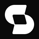 favicons-8.png