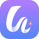 favicons-81.jpg