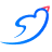 favicons-81.png