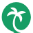 favicons-82.png