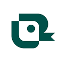 favicons-83.png