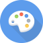 favicons-84.png