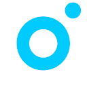favicons-85.png