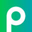 favicons-86.jpg