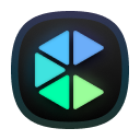 favicons-86.png