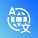 favicons-87.jpg