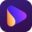 favicons-87.png