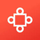 favicons-88.jpg