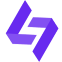 favicons-89.png