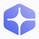 favicons-9.jpg