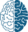 favicons-9.png