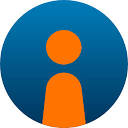 favicons-90.jpg