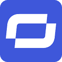 favicons-90.png