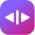 favicons-91.jpg