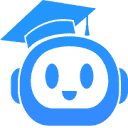 favicons-91.png