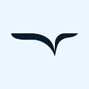 favicons-916.png