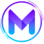 favicons-917.png