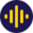 favicons-918.png