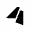 favicons-919.png
