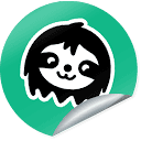 favicons-92.png