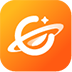 favicons-920.png