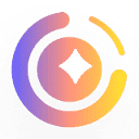 favicons-921.png