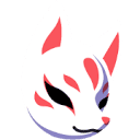 favicons-923.png