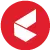 favicons-924.png