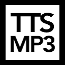 favicons-926.png